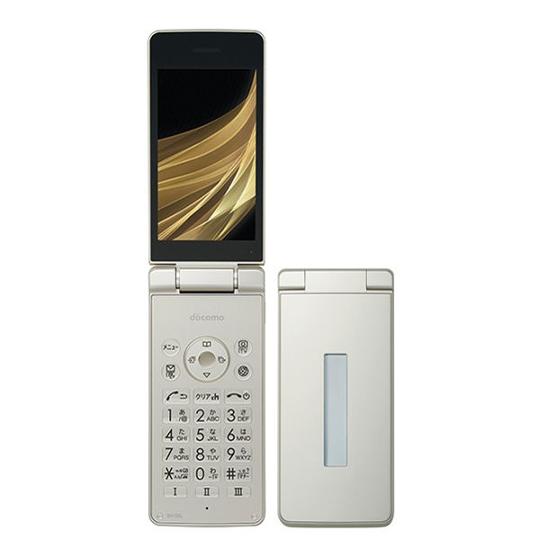š SH-02L AQUOS   sh02lgl7mtm