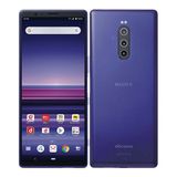 š SO-03L Xperia 1 ѡץ so03lpu7mtm