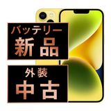 š iPhone14 128GB  ip14mtm2299a