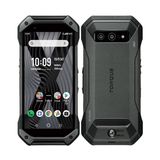 【中古】 KYG01 TORQUE 5G ブラック kyg01bk7mtm