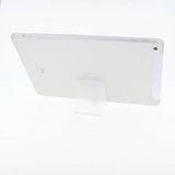 SIM�ե꡼ docomo iPad6 32GB 9.7����� ����С� A1954