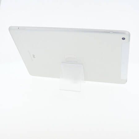 SIM�ե꡼ docomo iPad6 32GB 9.7����� ����С� A1954