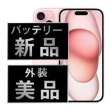 ����š� iPhone15 512GB �ԥ� ip15mtm2538a