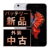 š iPhone6S 64GB ڡ쥤 ip6smtm309a