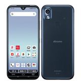 ����š� KY-51B ���󤷤󥹥ޥ� �ͥ��ӡ� ky51bnv8mtm