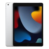 【中古】 iPad9 Wi-Fi 64GB 10.2インチ シルバー A2602 ipd9mtm2754abm