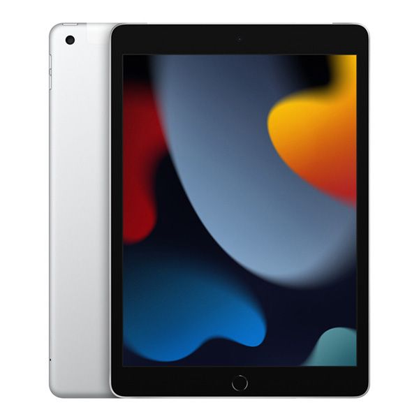 ����š� iPad9 Wi-Fi 64GB 10.2����� ����С� A2602 ipd9mtm2754abm