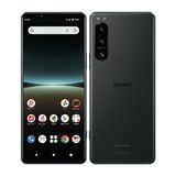 š SO-54C Xperia 5 IV ֥å so54cbk9mtm