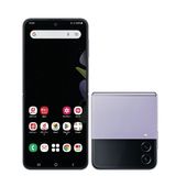 ����š� SC-54C Galaxy Z Flip4 �ܥ�ѡ��ץ� sc54cpu8mtm