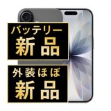����š� iPhone17 256GB �֥�å�  eSIM����ü��ip17mtm3037np