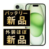 ����š� iPhone15 512GB ���꡼�� ip15mtm2527np
