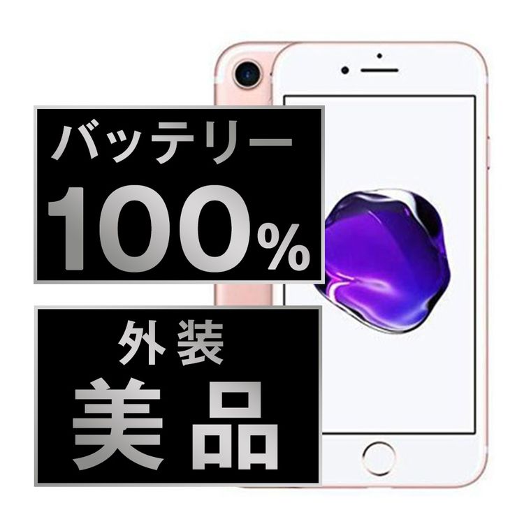 š iPhone7 32GB  ip7mtm438a