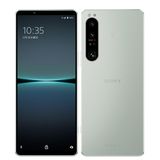 ����š� SOG06 Xperia 1 IV �������ۥ磻�� sog06w8mtm