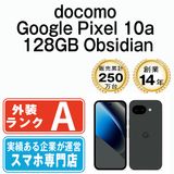 ����š� Google Pixel10a 128GB Obsidian gp10ad1ob8mtm