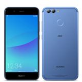 š HWV31 HUAWEI nova 2 ֥롼 hwv31bl8mtm