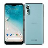 š Ymobile S8 Android One ڡ֥롼 s8ybl8mtm