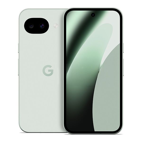 ����š� Google Pixel10a 128GB Fog gp10ad1fo8mtm