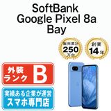 ����š� Google Pixel8a Bay gp8asba7mtm