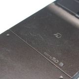 �ò� docomo N-04A amadana amadana brown ���饱�� 0523