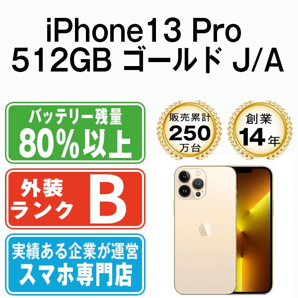 ����š� iPhone13 Pro 512GB ������� ip13pmtm1649