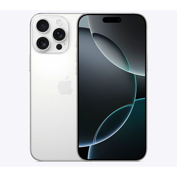 ����š� iPhone16 Pro 256GB �ۥ磻�ȥ����˥��� ip16pmtm2698b