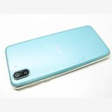 SIM�ե꡼ SHV42 AQUOS R2 �������ޥ�� �Хåƥ꡼�ɹ�