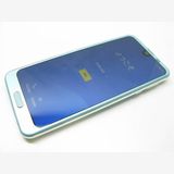 SIM�ե꡼ SHV42 AQUOS R2 �������ޥ�� �Хåƥ꡼�ɹ�