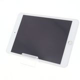 š iPad mini3 Wi-Fi+Cellular 16GB С A1600 ipdm3mtm514