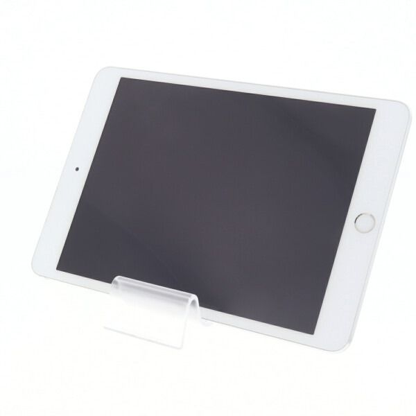 š iPad mini3 Wi-Fi+Cellular 16GB С A1600 ipdm3mtm514