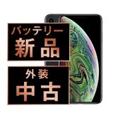 š iPhoneX 64GB ڡ쥤 ipxmtm829a