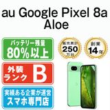 š Google Pixel8a Aloe gp8aaal7mtm