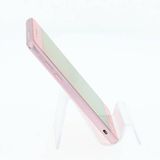 SC-04J Galaxy Feel Opal Pink Хåƥ꡼80ʾ