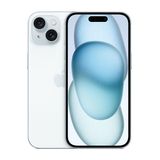 ����š� iPhone15 128GB �֥롼 ip15mtm2572np