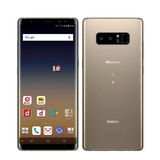 š SC-01K Galaxy Note 8 ᡼ץ르 sc01kgl7mtm
