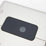 �ò��� docomo P-01G ������� ���饱�� 0525