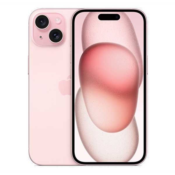 š iPhone15 128GB ԥ ip15mtm2588
