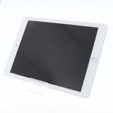 SIM�ե꡼ docomo iPad6 32GB 9.7����� ����С� A1954