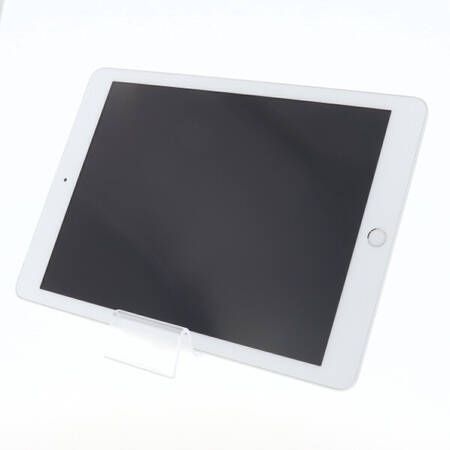 SIM�ե꡼ docomo iPad6 32GB 9.7����� ����С� A1954