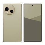 ����š� SH-51F AQUOS R10 �ȥ����١����� sh51fbe9mtm