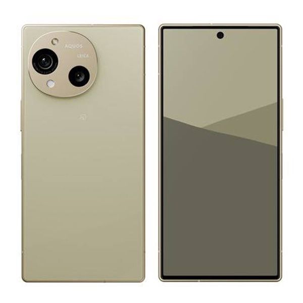 ����š� SH-51F AQUOS R10 �ȥ����١����� sh51fbe9mtm