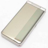 �ò��� docomo P-01G ������� ���饱�� 0525