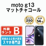 š moto g13 ޥåȥ㥳 mtg13ch7mtm