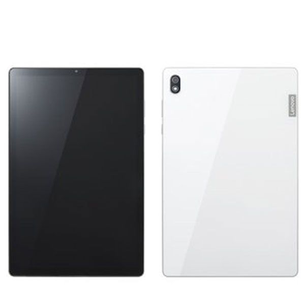 š A101LV Lenovo TAB6 ࡼۥ磻 a101lvwh8mtm