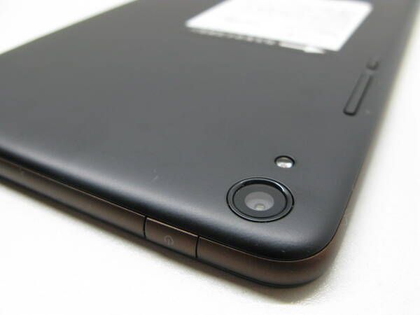ムスビー Simフリー Au Kyt32 Qua Tab Qz8 モカブラック Qua Tab Qz8 Au 12 550 ムスビー Simフリー Au Kyt32 Qua Tab Qz8 モカブラック Qua Tab Qz8 Au 12 550