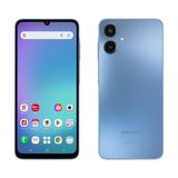 ����š� SC-53F Galaxy A25 5G �֥롼 sc53fbl8mtm