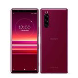 ����š� 901SO Xperia 5 ��å� 901sord7mtm
