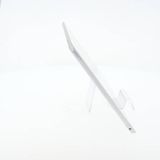 SIM�ե꡼ docomo iPad6 32GB 9.7����� ����С� A1954