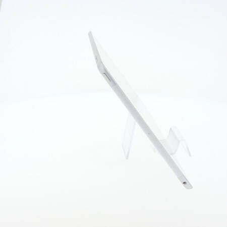 SIM�ե꡼ docomo iPad6 32GB 9.7����� ����С� A1954