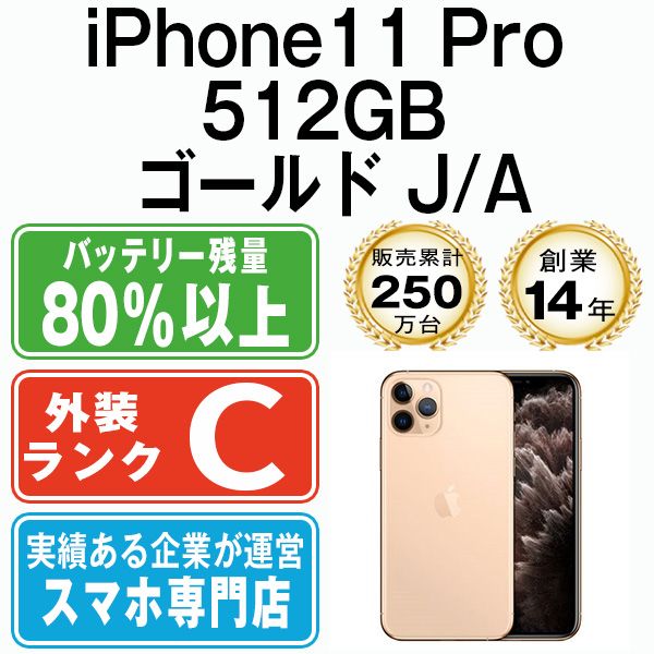 ����š� iPhone11 Pro 512GB ������� ip11pmtm1160