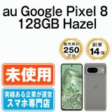̤ѡ Google Pixel8 128GB Hazel gp81aha10mtm